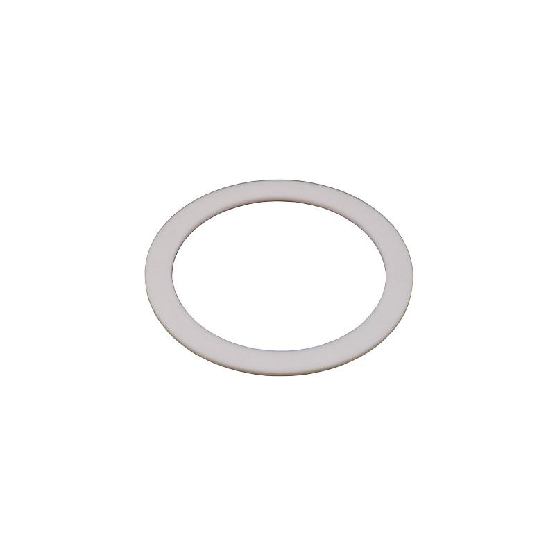 33100695 3in Teflon Gasket for Fusible Vent
