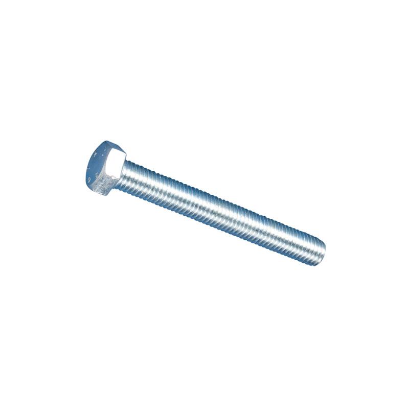 340076 Plated Bolt for Clamp Ring