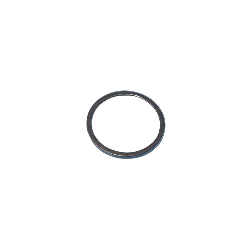 343808 2in PTFE Over Viton Bung Plug Gasket