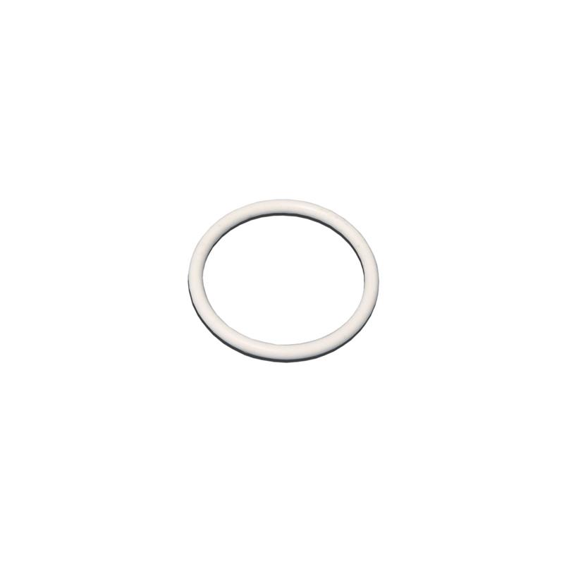 345966 2in PTFE Gasket for 3:1 Vent