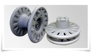 cable reel products
